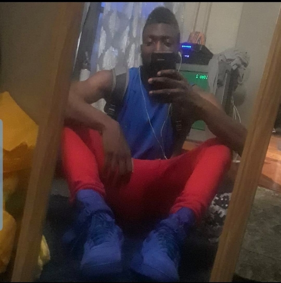 andreisrael43